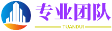 有條有理網